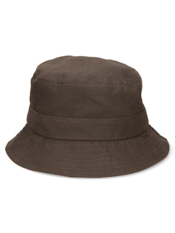 Cardinal Topi Mancing Pria C0022X04A
