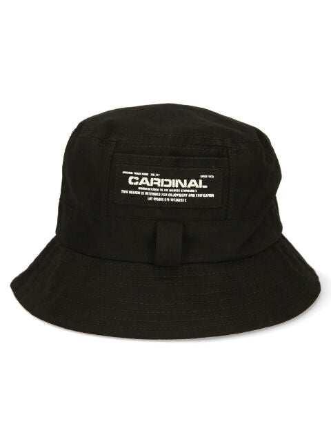 Cardinal Topi Mancing Pria C0024X01A