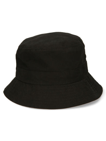 Cardinal Topi Mancing Pria C0024X01A