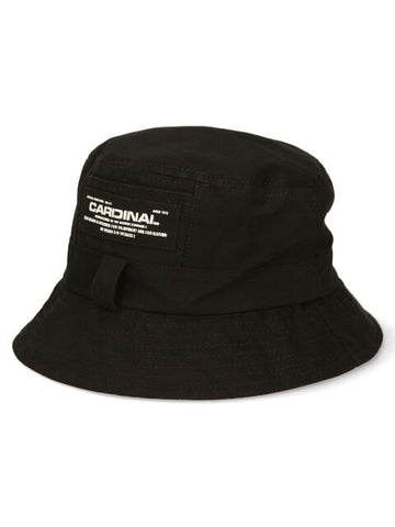 Cardinal Topi Mancing Pria C0024X01A