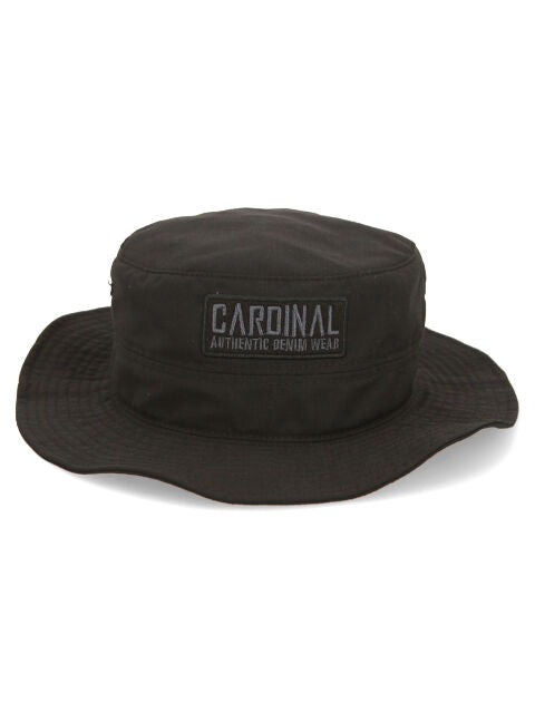 Cardinal Topi Mancing Pria C0030X01A