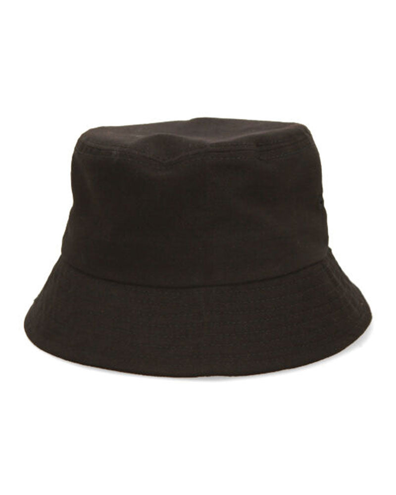 Cardinal Topi Mancing Pria C0032X01A