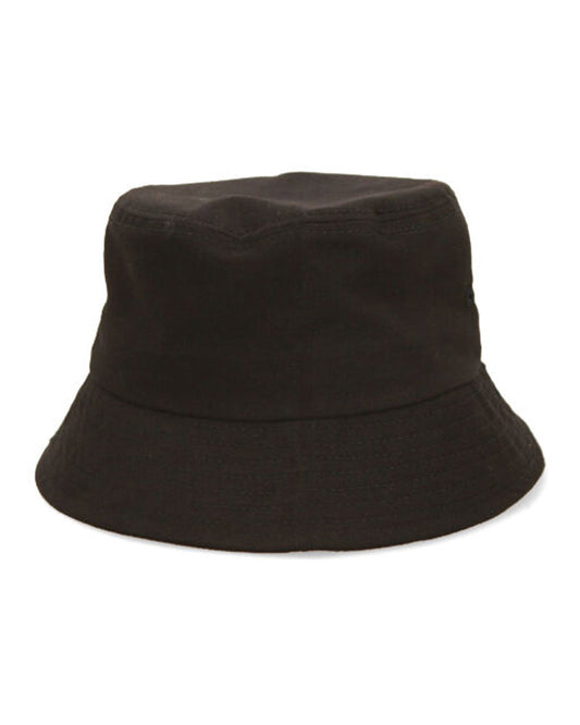 Cardinal Topi Mancing Pria C0032X01A