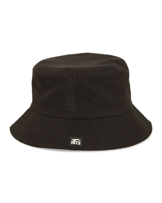 Cardinal Topi Mancing Pria C0032X01A