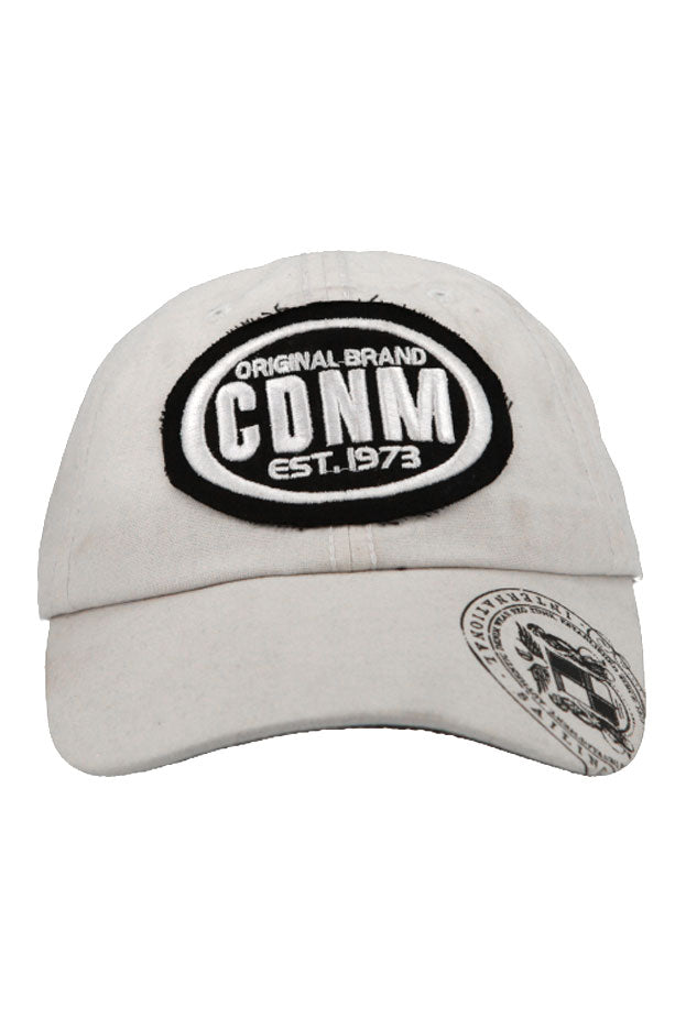 Topi Pria Cardinal C0251X08A