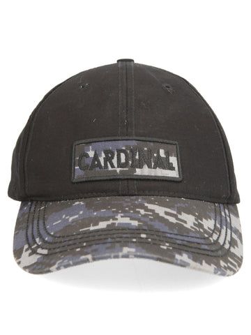 Cardinal Topi Regular Pria C0575X01A