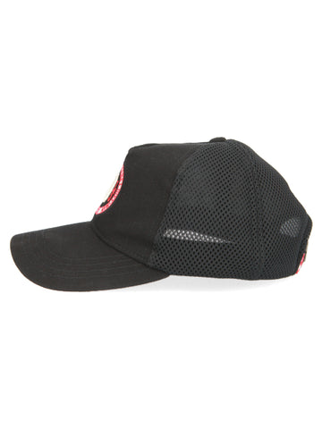 Cardinal Topi Regular Pria C0579X01A