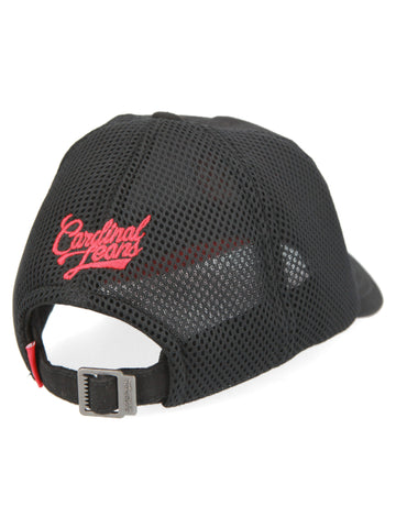 Cardinal Topi Regular Pria C0579X01A