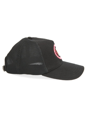 Cardinal Topi Regular Pria C0579X01A