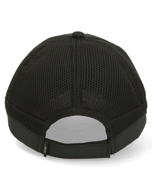 Cardinal Topi Regular Pria C0615X01A