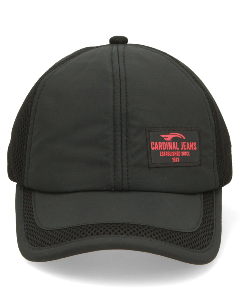 Cardinal Topi Regular Pria C0615X01A