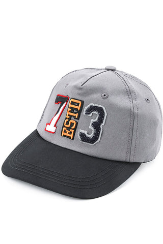 Cardinal Topi Regular Pria C0659X04F