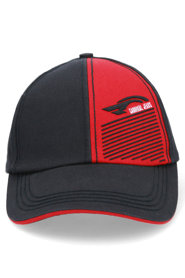 Cardinal Topi Regular Pria C0710X01A