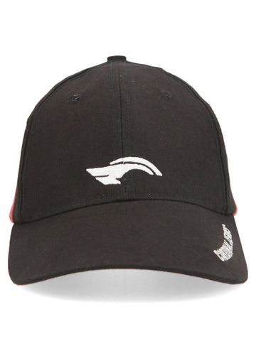 Cardinal Topi Regular Pria C0740X01A