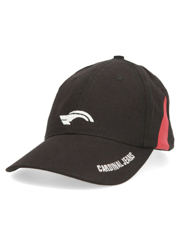 Cardinal Topi Regular Pria C0740X01A