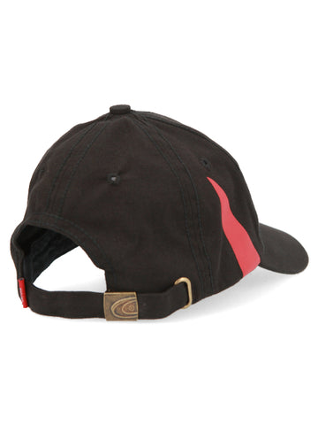 Cardinal Topi Regular Pria C0740X01A