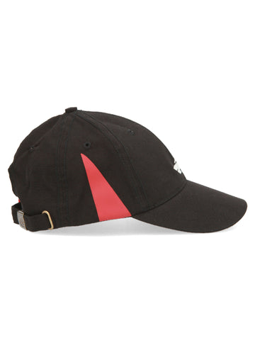 Cardinal Topi Regular Pria C0740X01A