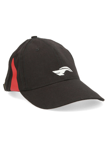 Cardinal Topi Regular Pria C0740X01A