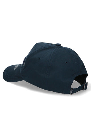 Cardinal Topi Regular Pria C0853X02H