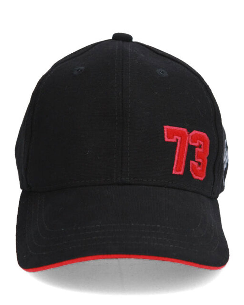 Cardinal Topi Regular Pria C0861X01A
