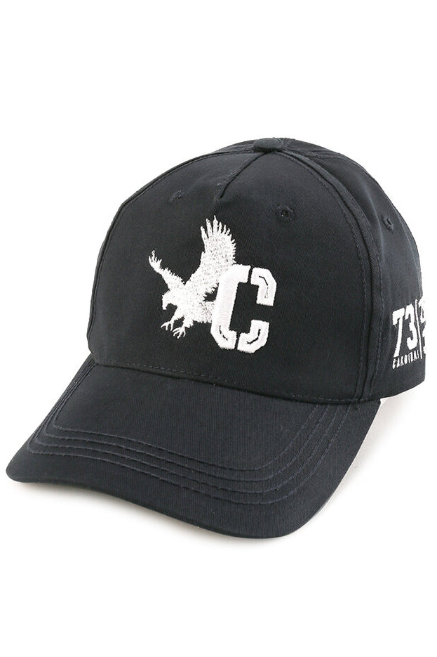 Topi Regular Pria Cardinal C0870X02H