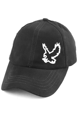 Topi Pria Cardinal C0872X01A