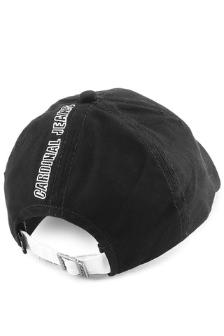 Topi Pria Cardinal C0872X01A