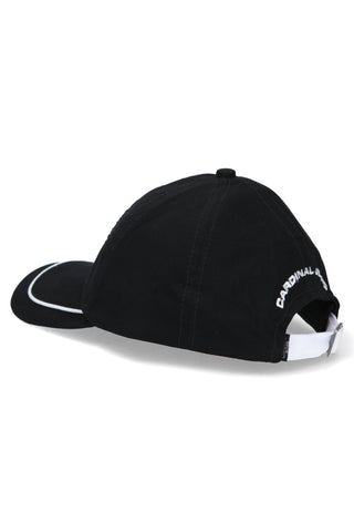 Cardinal Topi Regular Pria C0874X01A