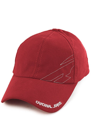 Topi Pria Cardinal C0878X11A