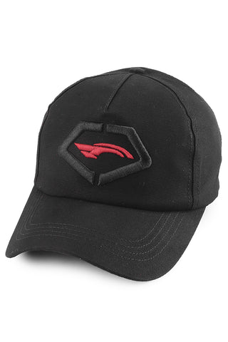 Topi Pria Cardinal C0894X01A