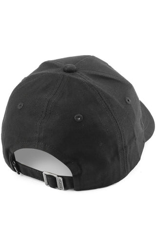 Topi Regular Pria Cardinal C0916X01A