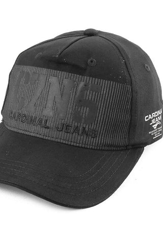 Topi Regular Pria Cardinal C0916X01A