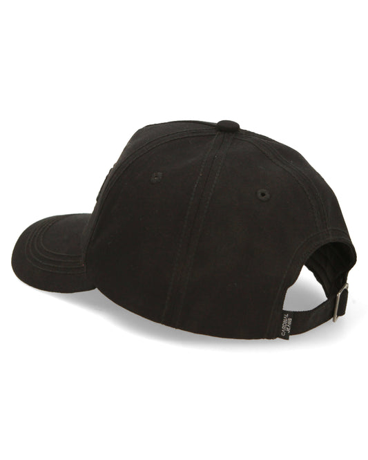 Cardinal Topi Regular Pria C0935X01A