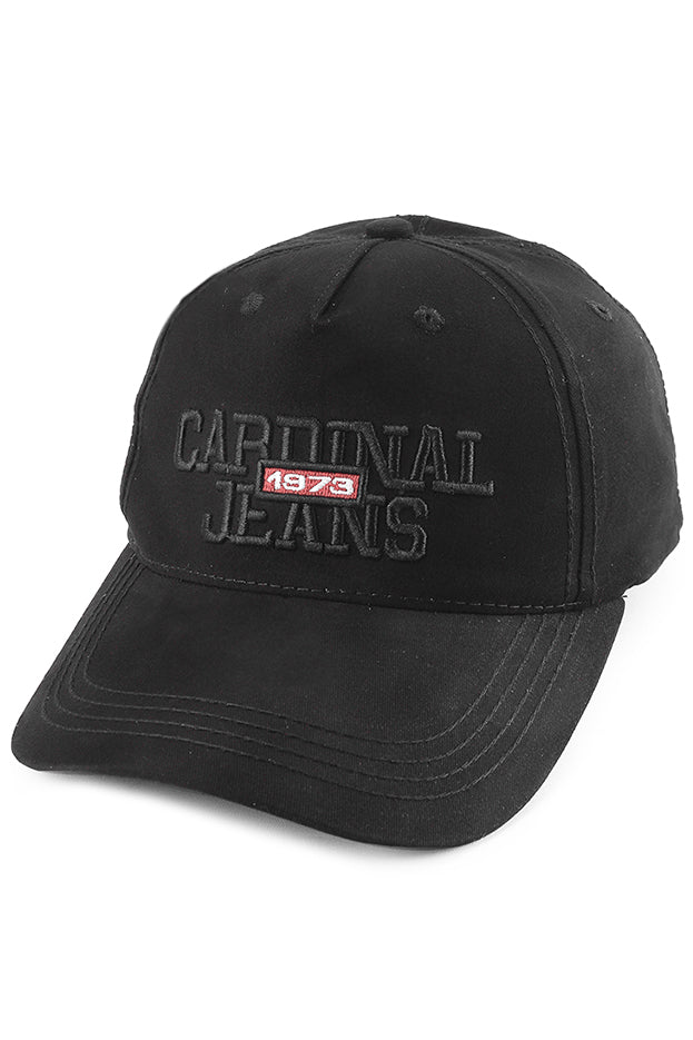 Topi Pria Cardinal C0936X01A