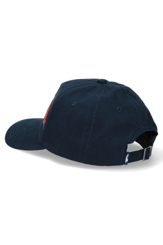 Cardinal Topi Regular Pria C0938X02H