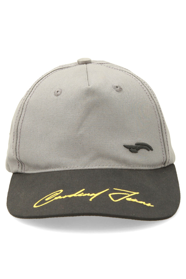 Cardinal Topi Regular Pria C0939X04A