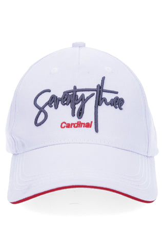 Cardinal Topi Regular Pria C0946X08A