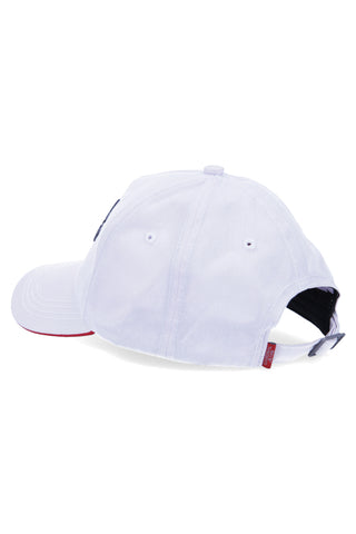 Cardinal Topi Regular Pria C0946X08A