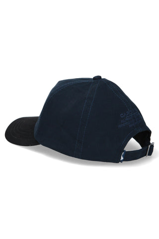 Cardinal Topi Regular Pria C0956X02H