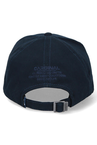 Cardinal Topi Regular Pria C0956X02H