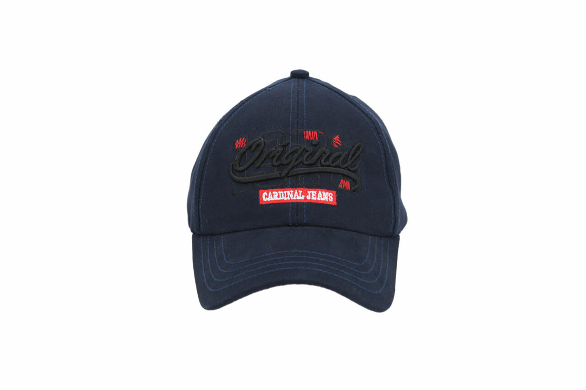 Topi Pria Cardinal C1026X02H