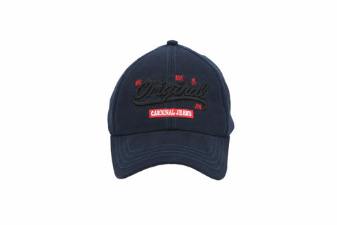 Topi Pria Cardinal C1026X02H