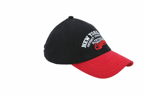 Cardinal Topi Pria C1028X01A