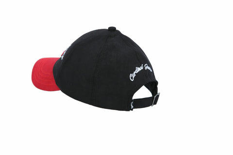 Cardinal Topi Pria C1028X01A