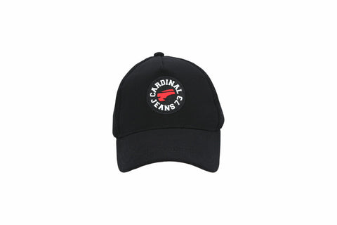 Cardinal Topi Pria C1048X01A