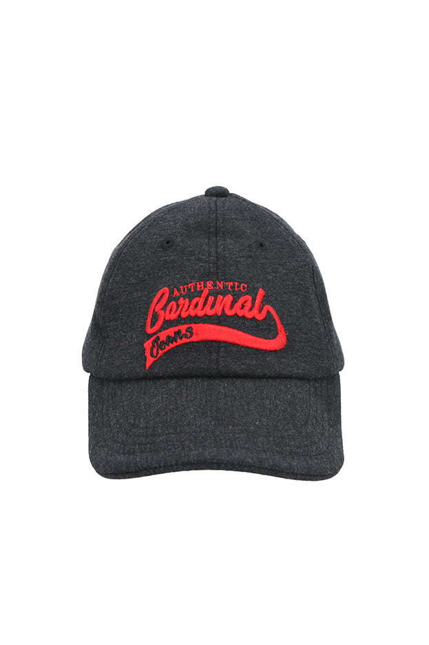 Cardinal Topi Regular Pria C1054X04A