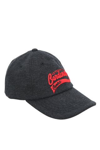 Cardinal Topi Regular Pria C1054X04A