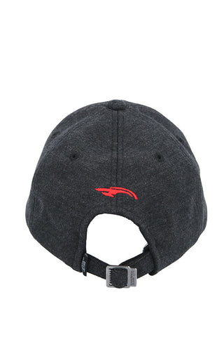 Cardinal Topi Regular Pria C1054X04A