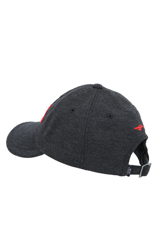 Cardinal Topi Regular Pria C1054X04A