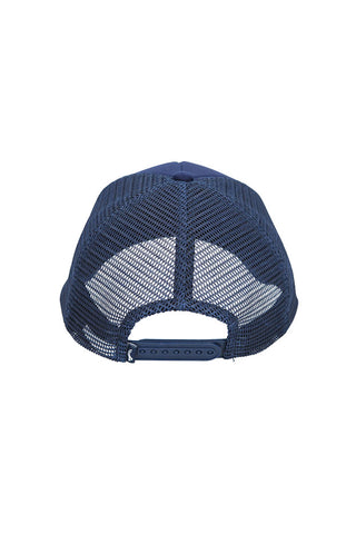 Cardinal Topi Regular Pria C1068X02H